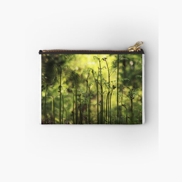 Item preview, bracken in the woods designed and sold by CallyM.