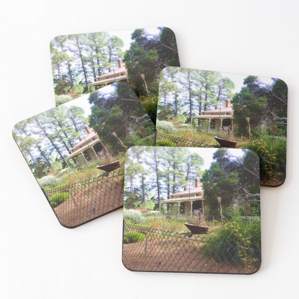 Item preview, Abandoned Cottage designed and sold by Todays a Good Day.