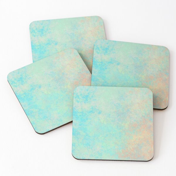 Item preview, Opal designed and sold by Brinjen.