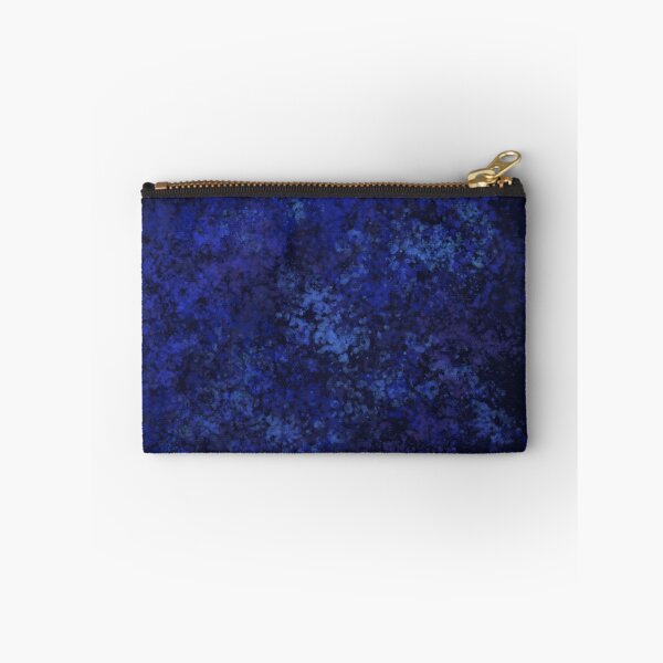 Item preview, Blue Opal designed and sold by Brinjen.