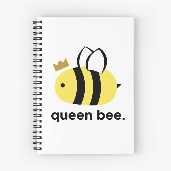 Item preview, Queen Bee Ver 2 designed and sold by kdm1298.