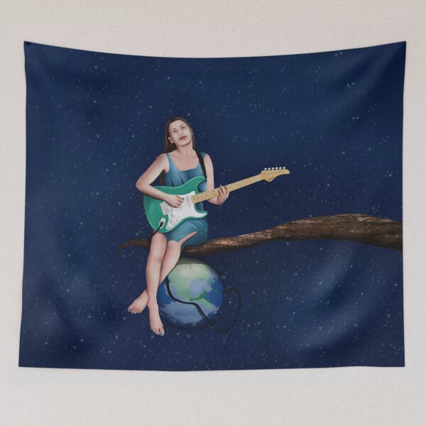 Item preview, Plugged In designed and sold by Brinjen.