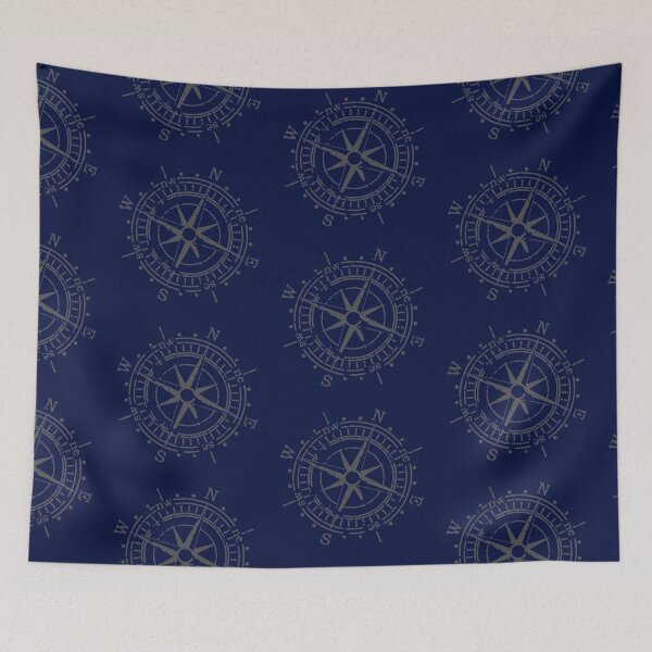 Item preview, Compass 1 designed and sold by tpitre96.