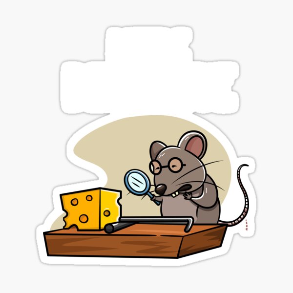 Rodent trap - . Gift Ideas