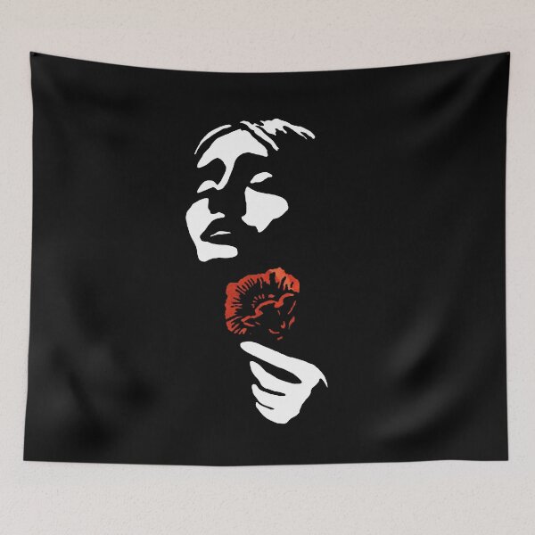 Item preview, Hadestown The Musical T-Shirt| Broadway Musicals Shirt| Persephone & Eurydice & Orpheus & Hermes & Hades & The Fates.  designed and sold by Nada18.