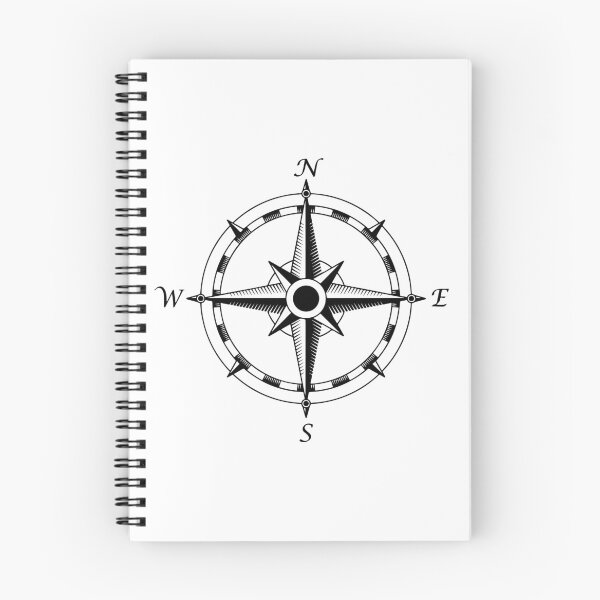 Item preview, Compass 3 designed and sold by tpitre96.