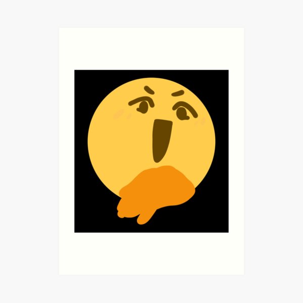 Featured image of post Noblewoman Laugh Emoji