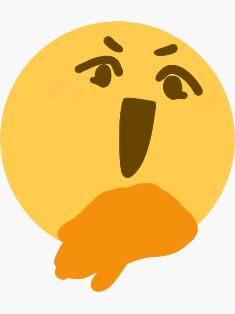 Anime Discord Sticker - Discord Emoji