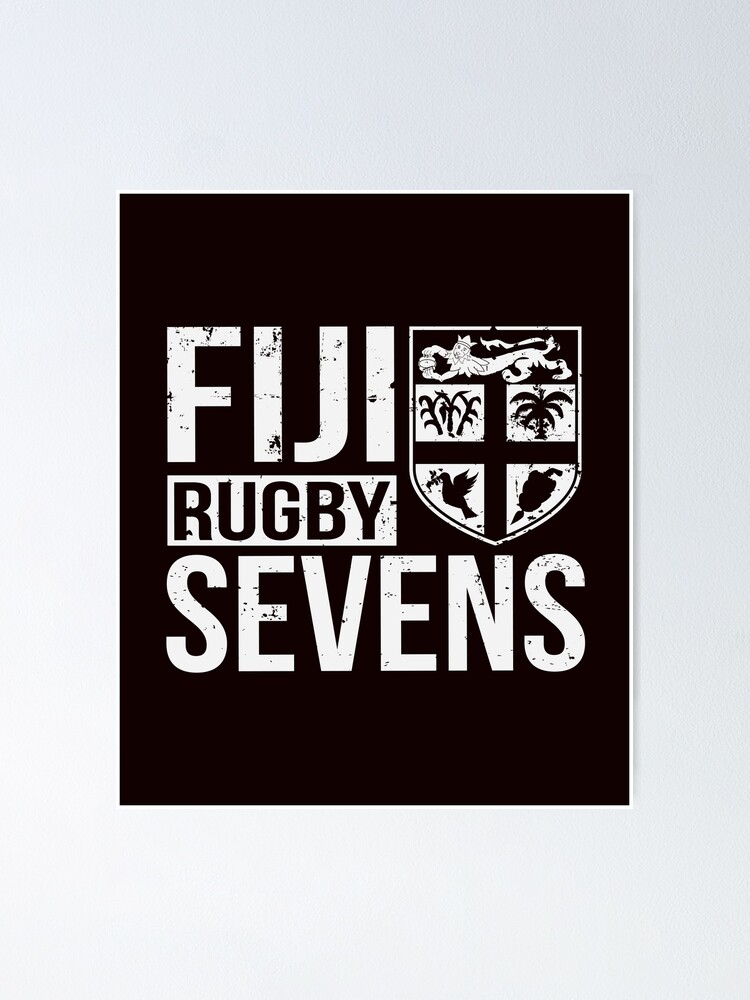 World Rugby Sevens Series logo 2020 svg cut