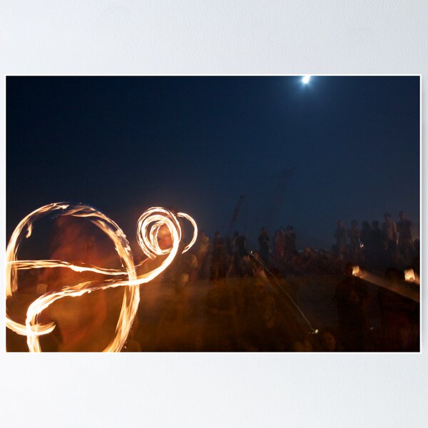 Item preview, Mediterranea Shared & Divided designed and sold by Ziad Helmi Zitoun.