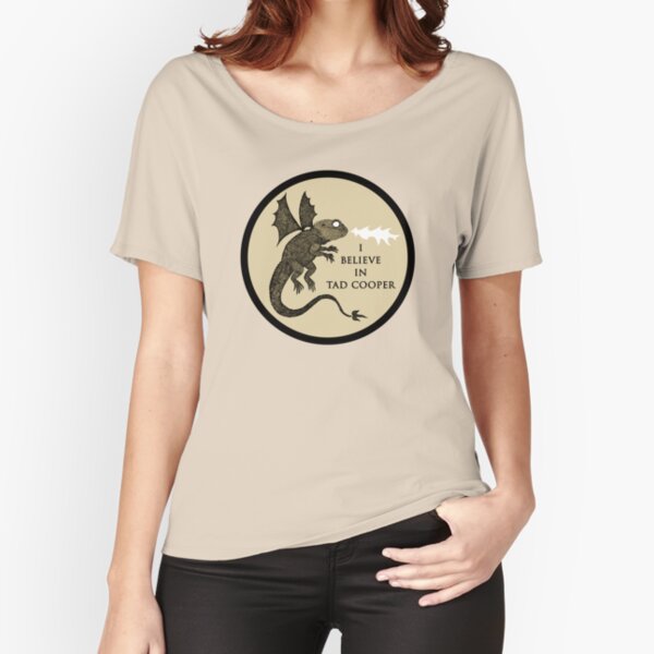 Item preview, I Believe... designed and sold by djrbennett.
