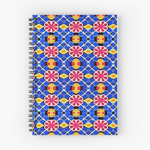 Item preview, ML-229 COLORFUL designed and sold by Infopreneur123.