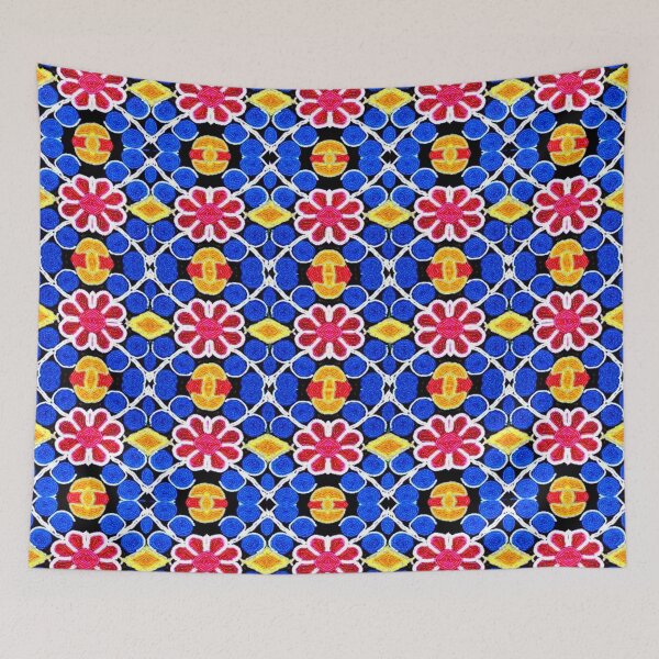 Item preview, ML-229 COLORFUL designed and sold by Infopreneur123.