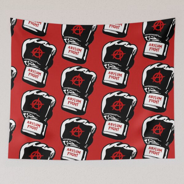 Item preview.