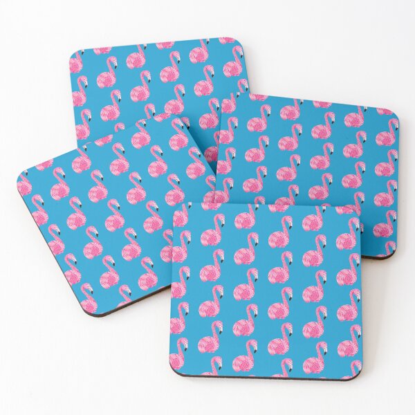 Coasters