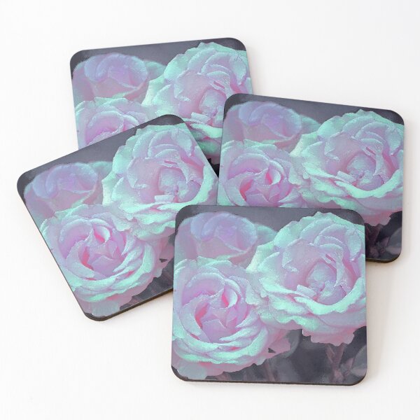 Item preview, Rose 118 designed and sold by secretgardener.