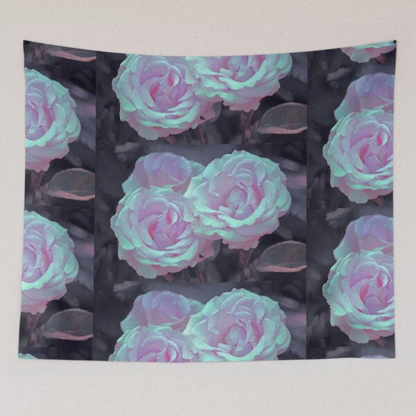 Item preview, Rose 118 designed and sold by secretgardener.