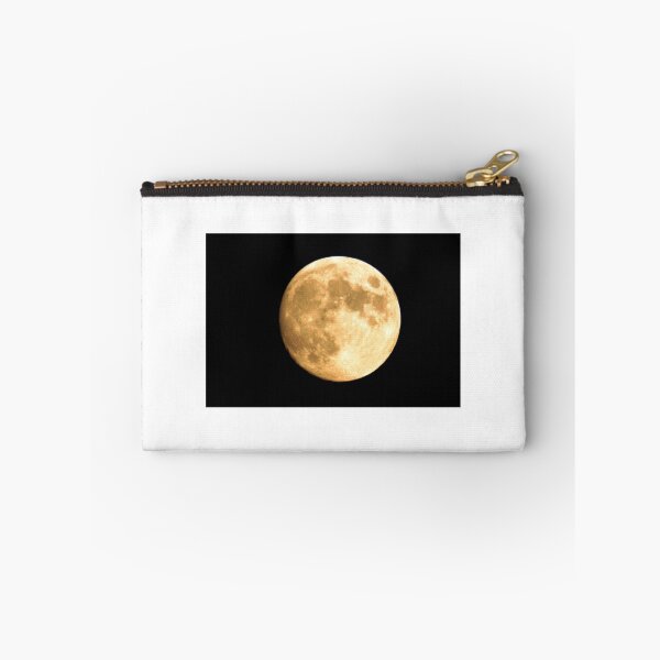 Artikelvorschau, Full Moon entworfen und verkauft von Larry Trupp.