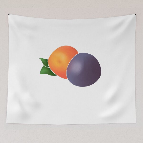 Item preview, Proof of Concept designed and sold by Nochisan.