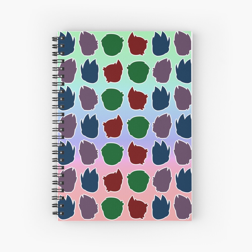 men butts Hardcover Journal for Sale by WidodoShop