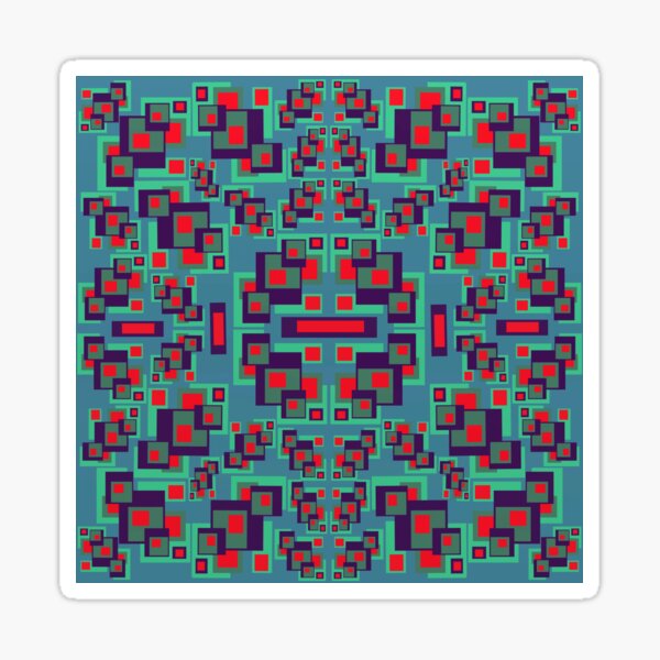 Item preview, Blockhead  designed and sold by myimpression.