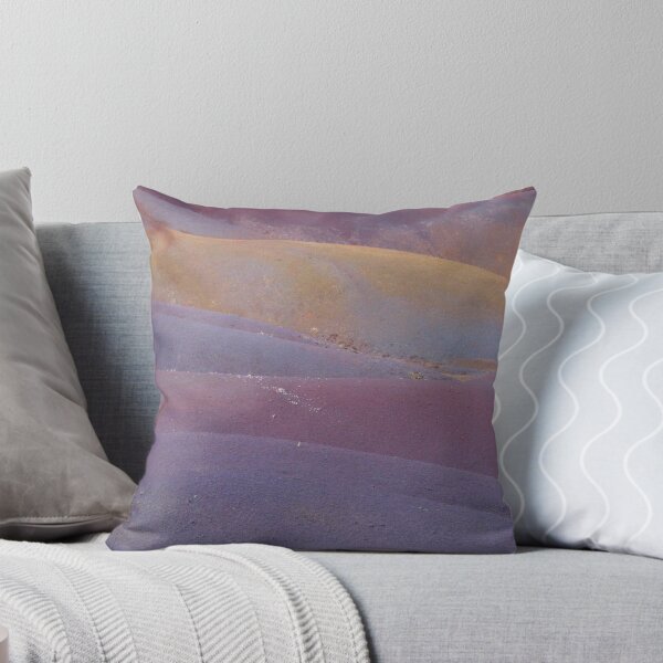 Item preview, Seven Sands - Mauritius designed and sold by Totallyalive.