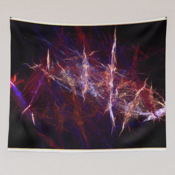 Item preview, Conflict designed and sold by ArachnidImagery.