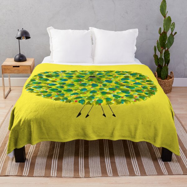 Item preview, Poofy Pineapple designed and sold by PoofyEmporium.