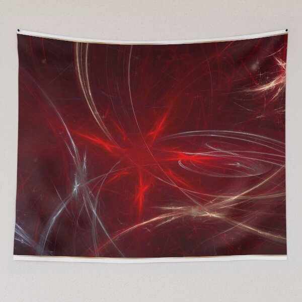 Item preview, Red Dwarf designed and sold by ArachnidImagery.