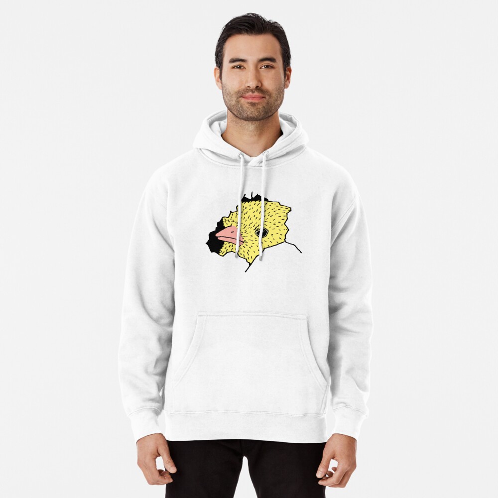 Item preview, Pullover Hoodie designed and sold by martinascott.