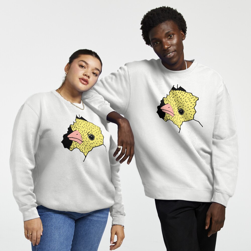 Item preview, Pullover Sweatshirt designed and sold by martinascott.