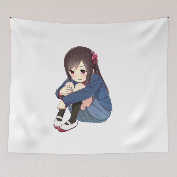 Item preview, Lonely Bocchi designed and sold by ryanblais42.