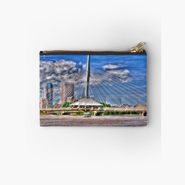 Item preview, A Winnipeg Landmark designed and sold by Larry Trupp.