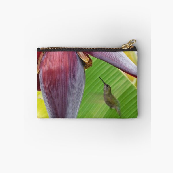 Item preview, Hovering hummingbird designed and sold by MChabalaRussell.