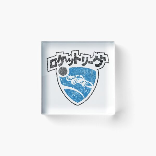 Item preview, RL Kanji designed and sold by huckblade.
