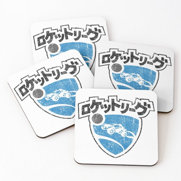 Item preview, RL Kanji designed and sold by huckblade.