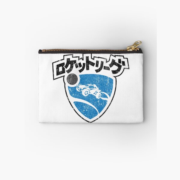 Item preview, RL Kanji designed and sold by huckblade.