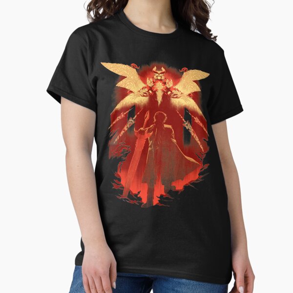 Item preview, Red Hunter designed and sold by Max58.
