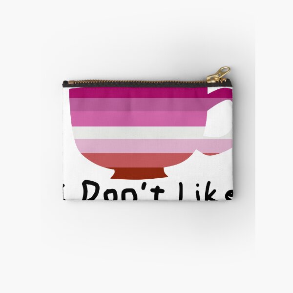 Item preview, I Don't Like Coffee designed and sold by Quirkball.
