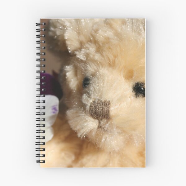 Item preview, A Bear Tale designed and sold by Joy Watson - Natural Light Photography .