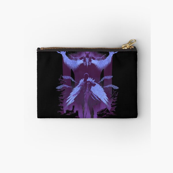 Item preview, Violet Hunter designed and sold by Max58.