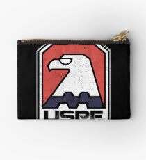 USPF Studio Pouch