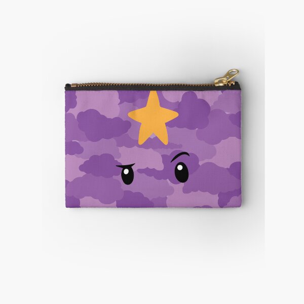 Item preview, Lumpy In The Clouds (Adventure Time) designed and sold by Ashley Castleton.