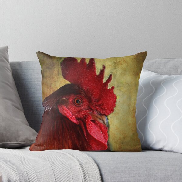 Item preview, "Rustle Crow ..." designed and sold by Rosehaven.