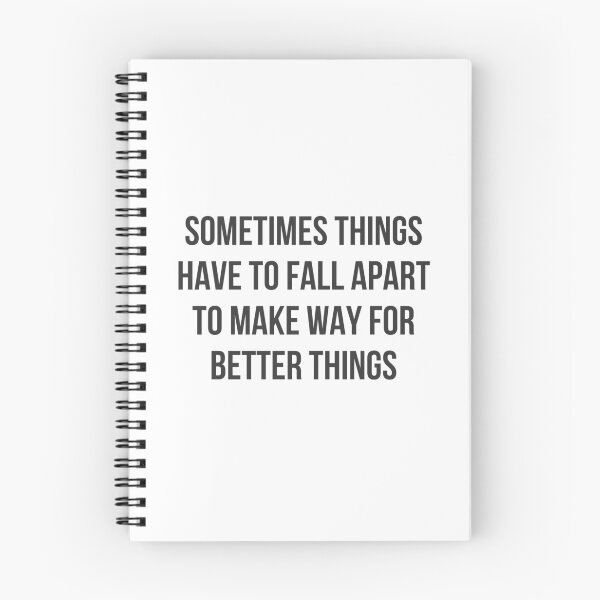 Item preview, Better Things designed and sold by cobie123270.
