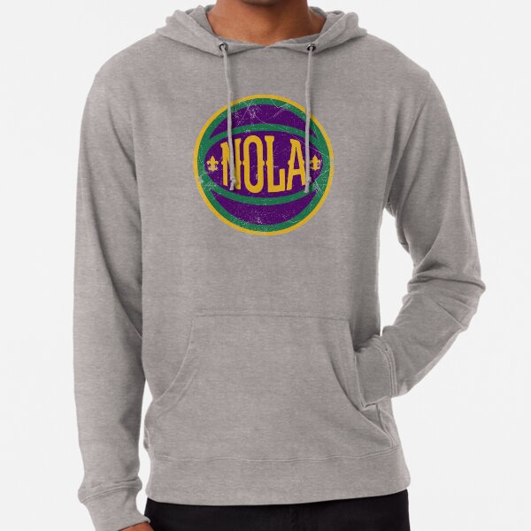 Zion Williamson Sweatshirts Hoodies for Sale Redbubble