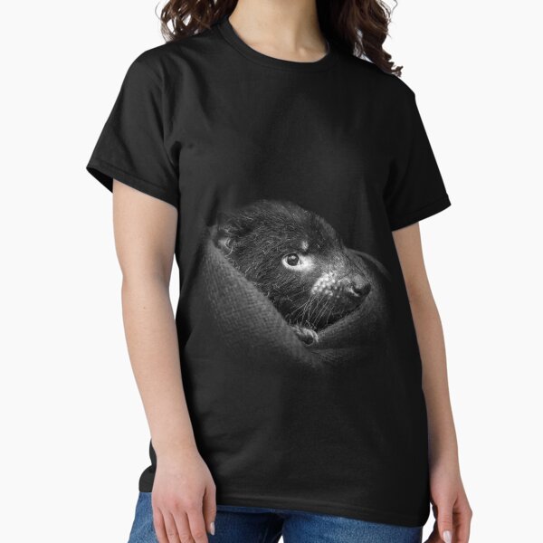 Item preview, Tasmanian Devil (clothing) designed and sold by James Stone Photography.