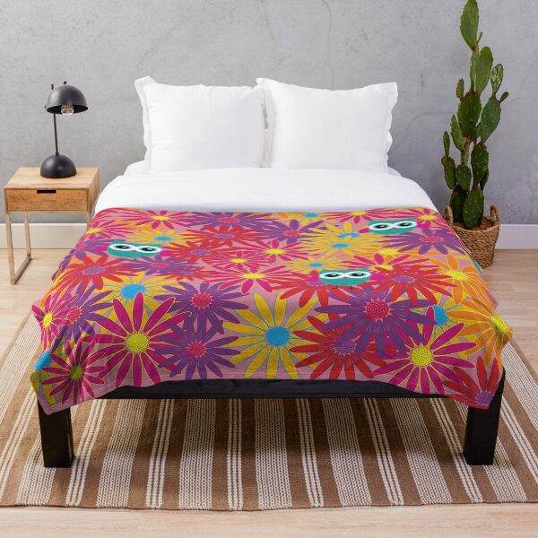 Item preview, Spring Flowers designed and sold by Going4Ward.
