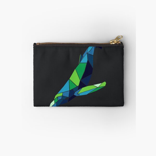 Item preview, Shape of Whale designed and sold by nuuk.
