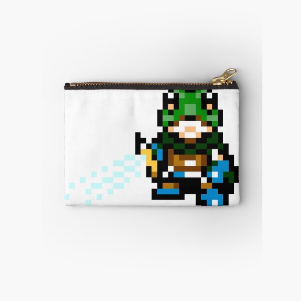 Item preview, Frog designed and sold by TnG-Crafts.